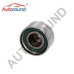 Tensioner Tension Pulley MD156604 1023608GA For Chery