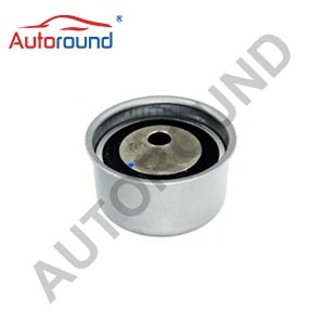Tensioner Tension Pulley MD182537 SMD182537 For Chery
