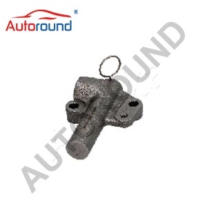 Tensioner MD308587 For Chery Mitsubishi