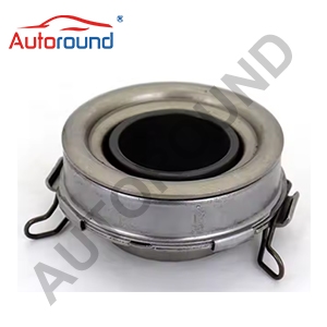 Ordinary Release Bearing ME508933 68TKB4701AR For MITSUBISHI