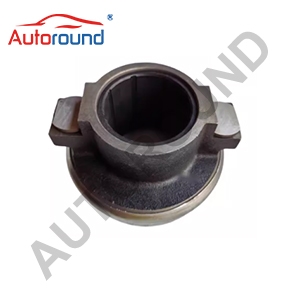 Ordinary Release Bearing NGP10 For Hyundai