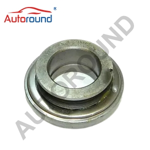 Ordinary Release Bearing RC1430C 614009 For Chevrolet