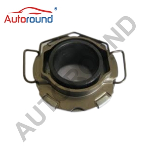 Clutch Release Bearing RCB60301 For Nissan