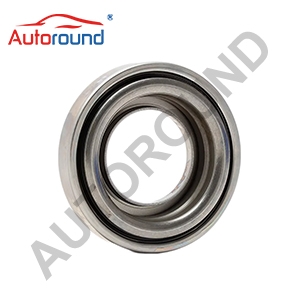 Clutch Release Bearing RCT4000SA For NISSAN 