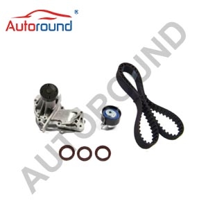 TCK343 Timing Belt Kits For Ford