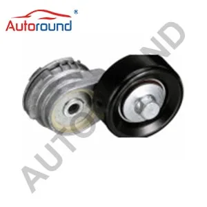Tensioner TZ557334 12557335 12585551 12595289 89135FN CV6E19A216CA For Opel