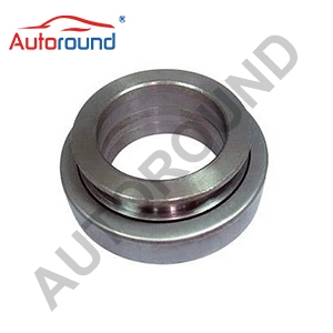Ordinary Release Bearing VKC2077 414292B 500089050 8821336 7120540 CR1346 For BEDFORD