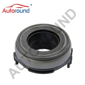 Ordinary Release Bearing VKC2213 500025010 3151809001 90129095 90129951 90112324 90112260 668645 355600 IR213 CR1192 For OPEL 