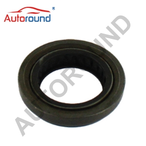 Ordinary Release Bearing VKC2218 500033320 3163900001 8721995 8781056 614080 For SAAB 