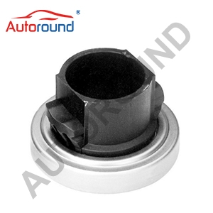 Ordinary Release Bearing VKC2225 500034450 1850282639 FRC9568 FTC2772 FTC5200 60TKT3901 RB9544 CR1187 For LAND ROVER
