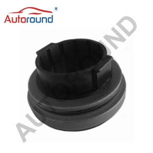 Ordinary Release Bearing VKC2238 VKC3695 500032110 3151809002 90278884 90251702 90251210 0668651 90251210 96181631 9006475 50TKA3805 RB9852 RB9892 RB9975 PRB08 F804012 IR248 For CHEVROLET 