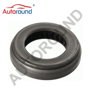Ordinary Release Bearing VKC2541 500070710 3163901001 668661 90465672 For OPEL 