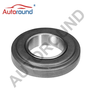Ordinary Release Bearing VKC3500 500019160 1863810001 3050221000 RCT40751S TK404AU3 SF0820/2E SF0820/4E 40TRK1 01576 RB9585 BRG016 CB2048 PRB33 For NISSAN 