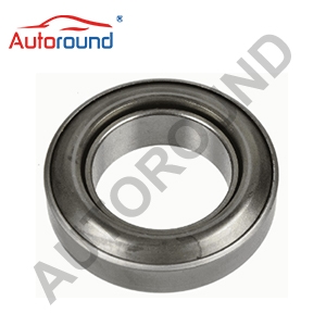 Ordinary Release Bearing VKC3502 9036340001 9036340002 9036340005 9036340006 9036340022 RCT40 RCT4067A2RR5 RCTS4067A2RS 40TKD03U3 40TKD05U3 40TKD07U3 For TOYOTA