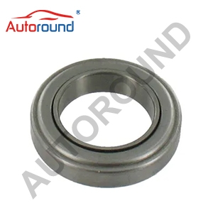 Ordinary Release Bearing VKC3506 500017760 1863807001 831517000 431517000 9036340003 9036340010 9004367016 9036340045 9036340078 RCT4064SL1 TK4014AU3 40TKD01U3 SF0815/4E SF0815/2E 40TRK394SB 40TRK391SB T01710 For TOYOTA