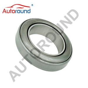 Ordinary Release Bearing VKC3512 0345223000 0345223002 0345223003 0345223004 0345223005 TK801AU3 80TNK20 SF1607/2E For Mazda