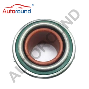 Ordinary Release Bearing VKC3548 500070360 9036345009 9036345013 RCTS45A 45TKD10U3 45TRBC0713SB For TOYOTA 