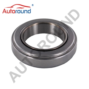 Ordinary Release Bearing VKC3514 500070560 30502Z5001 30502Z5000 1098200080 1098200081 1313120021 9000950300 CT5588ARSE CT55BL1 RCT55C TK551A1U3 55TMK804X/2E 55TMK804 613009 RB9538 For TOYOTA
