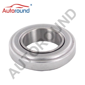 Ordinary Release Bearing VKC3519 500018860 3050213200 2112305010 211230504P 3050232200 3050286401 9004367015 40TMK201S 40TMK20B 40TMK2OB1U3 40TNK2OAK2 40TMK20B1 40TNK1 For NISSAN