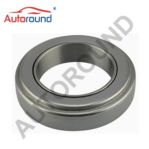 Ordinary Release Bearing VKC3521 3050214601 RCT4067/L1 TK401B2AK2 TK401K SF0823/2E 40TSK2 613002 RB9561 For NISSAN