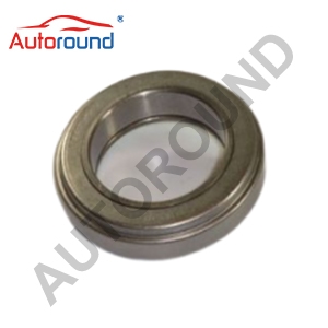 Ordinary Release Bearing VKC3527 3050290004 3050290005 3050290000 65TNK20 65TMK20 RB9565 For NISSAN