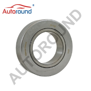 Ordinary Release Bearing VKC3538 500069060 3050255100 3050290006 9036352018 CT52A1 CT52S TK52Z1B 52TMK804 BC11S3 2065 TT1087CE RB9543 BRG025 For JOHN DEERE