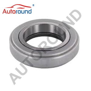 Ordinary Release Bearing VKC3541 3050290007 3050290011 1098001450 1098001950 1098200031 1313120031 CT70B CT7OBL1 TK701A1U3 SF1412/2E 70TNK1 RB9599 PRB57 For NISSAN 