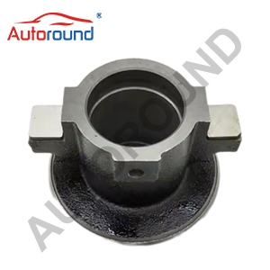 Ordinary Release Bearing VKC3543 9036338026 9036338013 CT381L1 RB9513 MA1054 01505 For ISUZU