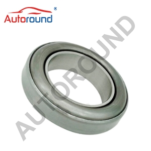 Ordinary Release Bearing VKC3545 ME600000 45TNK2OAAK2 45TNK20/4E 45TNK20/XG 45TNK20 RB9560 For MITSUBISHI