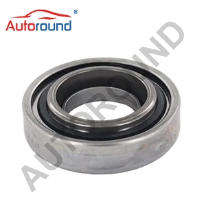 Ordinary Release Bearing VKC3558 5313140011 5313400110 RCT401SA 54TKA3501 For ISUZU
