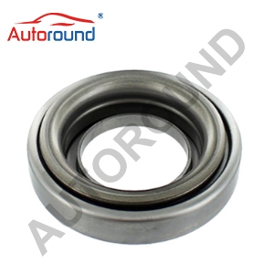 Ordinary Release Bearing VKC3565 500046360 3151855001 3050245P00 30502W1700 3050230P00 30502W1701 RCT40SA RCT40SA2 RCT40SA3 62TKA3303U3 62TKC4001 613015 RB9801 RB9964 BRG72 For NISSAN 