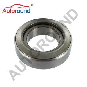 Ordinary Release Bearing VKC3575 500069060 1863856001 9036352001 9036352086 RCT52S TK52Z1C 50TMK804/2E 052TRBC097 613008 RB9543D BRG046 For TOYOTA 