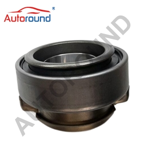 Ordinary Release Bearing VKC3587 ME609370 ME624678 RCT4700SA RCT47SA1 For MITSUBISHI
