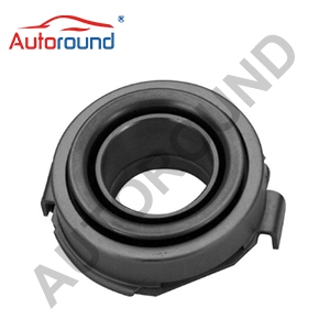 Ordinary Release Bearing VKC3600 500049760 3151600536  414214Z000 BP0216510 FE6216510/A K01116510 OSR0216510 0K24716510 RCT364SA CBU543625E 54TKE3604 TKS5433K FCR5413/2E FCR5419/2E FCR54472/2E FCR54484/2E RB9856 RB9897 RB9769 RB9678 For MAZDA