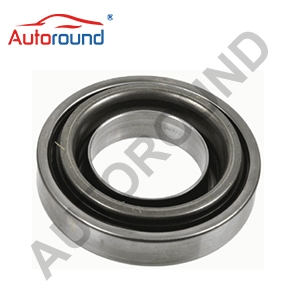 Ordinary Release Bearing VKC3606 500064060 1863860001 0636659 94379499 8943794990 8944533480 RCT422SA1 613012 63812 RB9849 BRG812 BRG706 For ISUZU