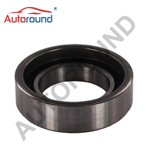 Ordinary Release Bearing VKC3612 500073060 1863859001 30502V6200 RCT4068A2RS For NISSAN