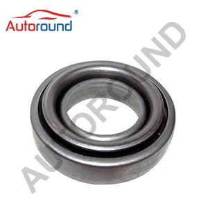 Ordinary Release Bearing VKC3621 8970230740 RCT473SA1 For ISUZU