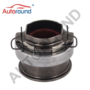 Ordinary Release Bearing VKC3627 500071360 3151902001 3123060130 68SCRN57P 68SCRN58P For TOYOTA 