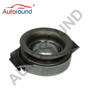 Ordinary Release Bearing VKC3628 500071260 3151907001 3123035050 3123035060 50TKB3501BR 50SCRN34P4 50SCRN34P10 RB9628 For TOYOTA