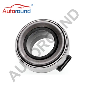 Ordinary Release Bearing VKC3631 1098200780 5098000780 CT5400SA CT541SA 78TKC5401 BRG863 613014 For ISUZU