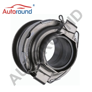 Ordinary Release Bearing VKC3645 500054660 3151997902 3123060120 68SCRN63P BRG718 For TOYOTA