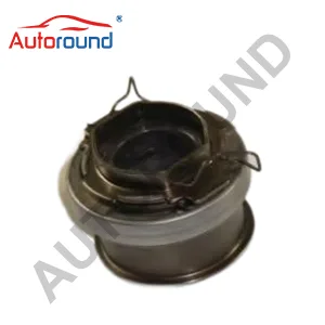 Ordinary Release Bearing VKC3646 3123036190 68SCRN63P2 For TOYOTA