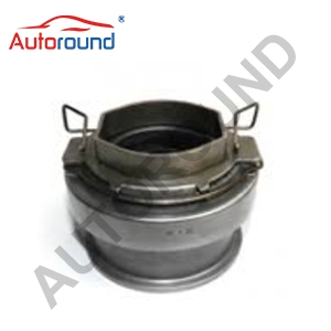 Ordinary Release Bearing VKC3647 3123036200 68TKB3802 68SCRN62P BRG893 For TOYOTA 