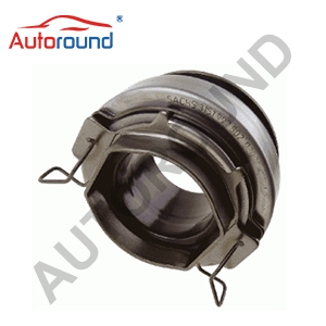 Ordinary Release Bearing VKC3649 500080160 3151997802 3123060150 3123060151 3123037010 68SCRN48P For TOYOTA
