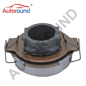 Ordinary Release Bearing VKC3669 8970896520 78TKL4001AR BRG887 For ISUZU