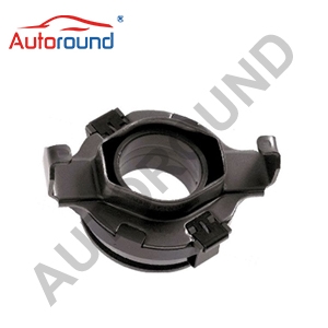 Ordinary Release Bearing VKC3728 500110960 141249600 4141249650 58TKZ3701A RB9698 PRB99 For HYUNDAI