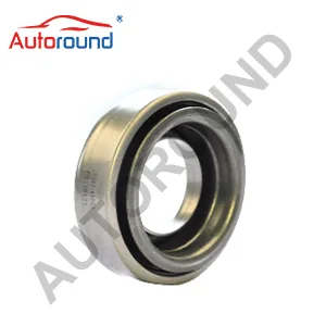 Ordinary Release Bearing VKC3737 500100010 1863600116 3050269F10 3050269F00 RCT4000SA 62TKA4001 For NISSAN