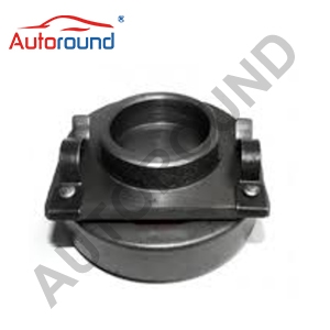 Ordinary Release Bearing VKC5003 FD52 For FORD