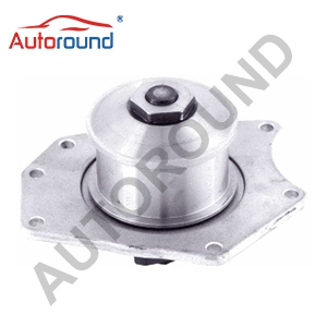 Water Pump 04663296AB 4663296AB For CHRYSLER