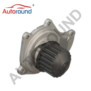 Water Pump 04884159AA 4884159AA  04884161AA For CHRYSLER 